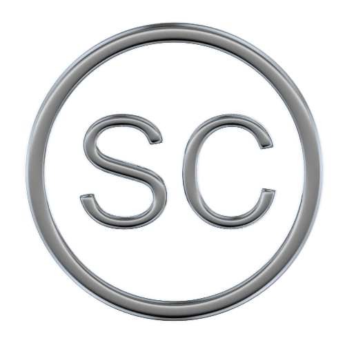 Satu Collective